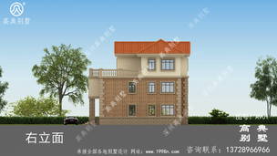 ����ŷʽ����������Ч��ͼ����ʽ��ƴ�¶̨ ͼ�ţ�A901K.jpg 