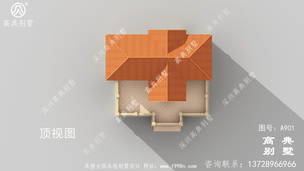 ����ŷʽ����������Ч��ͼ����ʽ��ƴ�¶̨ ͼ�ţ�A901M.jpg 