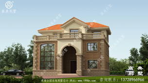 ����ŷʽ����������Ч��ͼ����ʽ��ƴ�¶̨ ͼ�ţ�A901B.jpg 