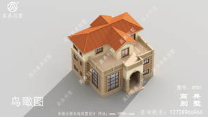 ����ŷʽ����������Ч��ͼ����ʽ��ƴ�¶̨ ͼ�ţ�A901F.jpg 