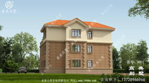 ����ŷʽ����������Ч��ͼ����ʽ��ƴ�¶̨ ͼ�ţ�A901D.jpg 