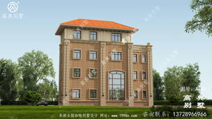 ŷʽ������ũ������������ͼֽ�����ͼ ͼ�ţ�A905D.jpg 