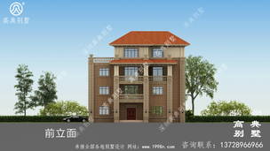 ŷʽ������ũ������������ͼֽ�����ͼ ͼ�ţ�A905I.jpg 