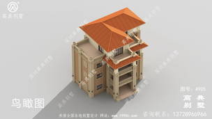 ŷʽ������ũ������������ͼֽ�����ͼ ͼ�ţ�A905F.jpg 