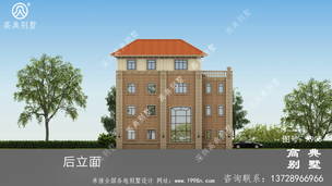 ŷʽ������ũ������������ͼֽ�����ͼ ͼ�ţ�A905J.jpg 