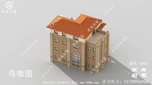 ŷʽ������ũ������������ͼֽ�����ͼ ͼ�ţ�A905G.jpg 