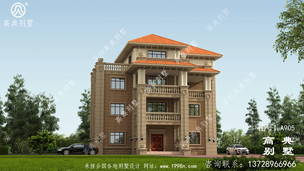 ŷʽ������ũ������������ͼֽ�����ͼ ͼ�ţ�A905A.jpg 