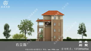 ŷʽ������ũ������������ͼֽ�����ͼ ͼ�ţ�A905K.jpg 