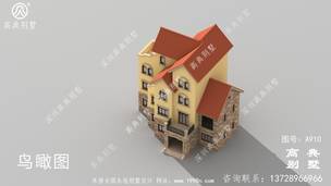 ��ʽ�Ĳ���ũ���Խ��������ͼ��Ч��ͼ ͼ�ţ�A910E.jpg 