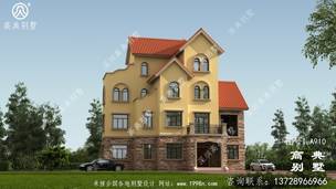 ��ʽ�Ĳ���ũ���Խ��������ͼ��Ч��ͼ ͼ�ţ�A910B.jpg 