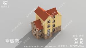 ��ʽ�Ĳ���ũ���Խ��������ͼ��Ч��ͼ ͼ�ţ�A910H.jpg 