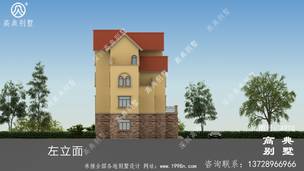 ��ʽ�Ĳ���ũ���Խ��������ͼ��Ч��ͼ ͼ�ţ�A910L.jpg 