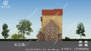 ��ʽ�Ĳ���ũ���Խ��������ͼ��Ч��ͼ ͼ�ţ�A910K.jpg 