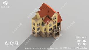 ��ʽ�Ĳ���ũ���Խ��������ͼ��Ч��ͼ ͼ�ţ�A910F.jpg 