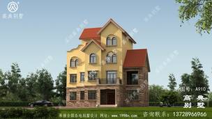 ��ʽ�Ĳ���ũ���Խ��������ͼ��Ч��ͼ ͼ�ţ�A910A.jpg 