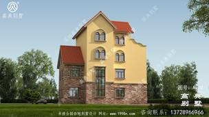 ��ʽ�Ĳ���ũ���Խ��������ͼ��Ч��ͼ ͼ�ţ�A910D.jpg 