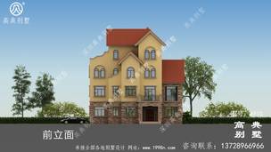 ��ʽ�Ĳ���ũ���Խ��������ͼ��Ч��ͼ ͼ�ţ�A910I.jpg 