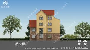 ��ʽ�Ĳ���ũ���Խ��������ͼ��Ч��ͼ ͼ�ţ�A910J.jpg 