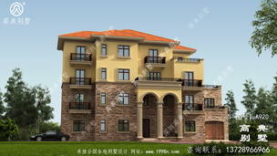 252ƽ������ũ���Խ��Ĳ㷿��ʩ�����CADͼֽ ͼ�ţ�A920B.jpg 