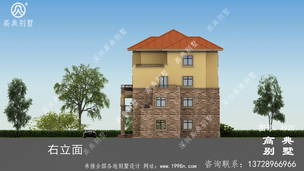 252ƽ������ũ���Խ��Ĳ㷿��ʩ�����CADͼֽ ͼ�ţ�A920K.jpg 