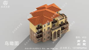 252ƽ������ũ���Խ��Ĳ㷿��ʩ�����CADͼֽ ͼ�ţ�A920F.jpg 