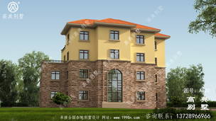 252ƽ������ũ���Խ��Ĳ㷿��ʩ�����CADͼֽ ͼ�ţ�A920D.jpg 