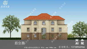 ռ��297ƽ����ŷʽ�����Խ������ͼֽ ͼ�ţ�A923J.jpg 