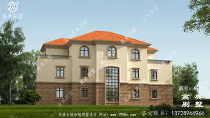 ռ��297ƽ����ŷʽ�����Խ������ͼֽ ͼ�ţ�A923D.jpg 