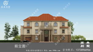 ռ��297ƽ����ŷʽ�����Խ������ͼֽ ͼ�ţ�A923I.jpg 