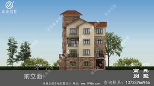 ����ŷʽ�������Ч��ͼ���Ĳ������Ʒ����Ƽ� ͼ�ţ�A925I.jpg 