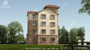 ����ŷʽ�������Ч��ͼ���Ĳ������Ʒ����Ƽ� ͼ�ţ�A925D.jpg 