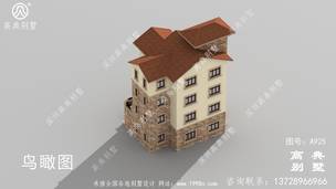 ����ŷʽ�������Ч��ͼ���Ĳ������Ʒ����Ƽ� ͼ�ţ�A925H.jpg 