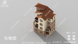 ����ŷʽ�������Ч��ͼ���Ĳ������Ʒ����Ƽ� ͼ�ţ�A925E.jpg 