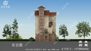 ����ŷʽ�������Ч��ͼ���Ĳ������Ʒ����Ƽ� ͼ�ţ�A925L.jpg 