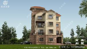 ����ŷʽ�������Ч��ͼ���Ĳ������Ʒ����Ƽ� ͼ�ţ�A925A.jpg 