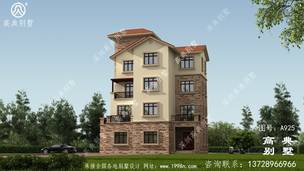 ����ŷʽ�������Ч��ͼ���Ĳ������Ʒ����Ƽ� ͼ�ţ�A925B.jpg 