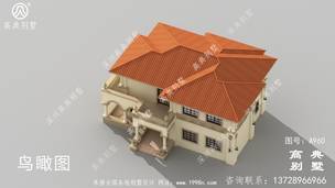 �Խ���������������ͼֽ��Ч��ͼ ͼ�ţ�A960E.jpg 