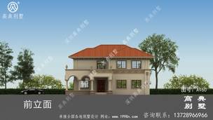 �Խ���������������ͼֽ��Ч��ͼ ͼ�ţ�A960I.jpg 