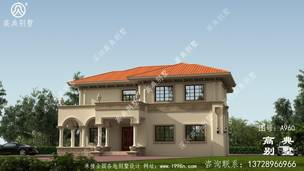 �Խ���������������ͼֽ��Ч��ͼ ͼ�ţ�A960B.jpg 