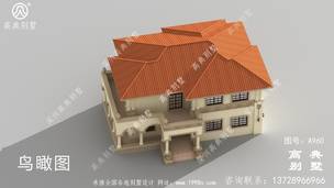 �Խ���������������ͼֽ��Ч��ͼ ͼ�ţ�A960F.jpg 