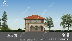 �Խ���������������ͼֽ��Ч��ͼ ͼ�ţ�A960K.jpg 