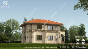 �Խ���������������ͼֽ��Ч��ͼ ͼ�ţ�A960D.jpg 