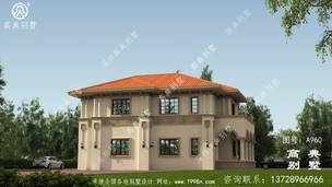 �Խ���������������ͼֽ��Ч��ͼ ͼ�ţ�A960C.jpg 