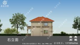 �Խ���������������ͼֽ��Ч��ͼ ͼ�ţ�A960L.jpg 