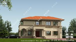 �Խ���������������ͼֽ��Ч��ͼ ͼ�ţ�A960A.jpg 