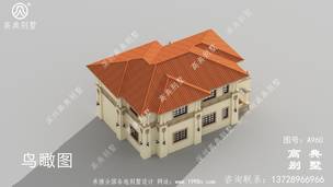 �Խ���������������ͼֽ��Ч��ͼ ͼ�ţ�A960H.jpg 