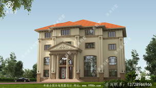 ũ�彨���Ĳ�סլ��ʩ��ͼֽ��Ч��ͼ ͼ�ţ�A972B.jpg 