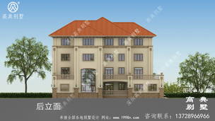 ũ�彨���Ĳ�סլ��ʩ��ͼֽ��Ч��ͼ ͼ�ţ�A972J.jpg 