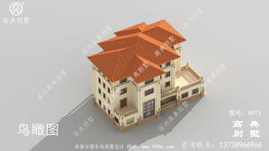 ũ�彨���Ĳ�סլ��ʩ��ͼֽ��Ч��ͼ ͼ�ţ�A972H.jpg 