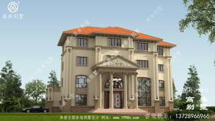 ũ�彨���Ĳ�סլ��ʩ��ͼֽ��Ч��ͼ ͼ�ţ�A972A.jpg 